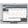 Gro�ansicht 3