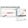 Gro�ansicht 9