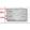 Ingrandisci 2