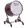 Gro�ansicht 1
