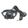 Gro�ansicht 2