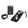 Gro�ansicht 9