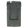 Gro�ansicht 10