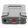 Gro�ansicht 12