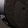 big view 15