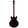 Vue agrandie 13
