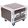 Gro�ansicht 3