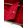 Gro�ansicht 9
