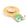 Gro�ansicht 1