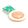 Gro�ansicht 2
