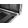 Gro�ansicht 3