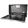 big view 3