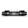 Gro�ansicht 1