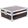 Gro�ansicht 2