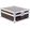 Gro�ansicht 3