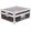 Gro�ansicht 4