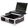 Gro�ansicht 7