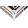 Gro�ansicht 9