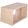 Gro�ansicht 3