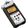 Gro�ansicht 12