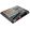 Gro�ansicht 3