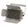 Iso n�ytt� 9