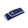 Gro�ansicht 2