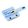 Gro�ansicht 3