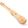 Storformat 6
