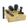 Gro�ansicht 1