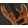 Gro�ansicht 8