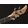 Gro�ansicht 10
