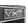 Vue agrandie 11