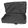 Vue agrandie 14