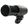 Gro�ansicht 2