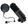 Gro�ansicht 16
