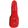 big view 4