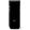 Gro�ansicht 10