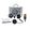 Gro�ansicht 3
