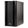 Gro�ansicht 3