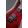 Gro�ansicht 10