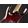 Gro�ansicht 13