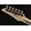 Gro�ansicht 12