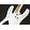 Gro�ansicht 13