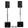 Gro�ansicht 10