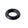Gro�ansicht 2
