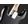 Iso n�ytt� 12