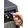 Iso n�ytt� 3