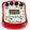 Vis�o ampliada 5