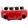 Vis�o ampliada 8